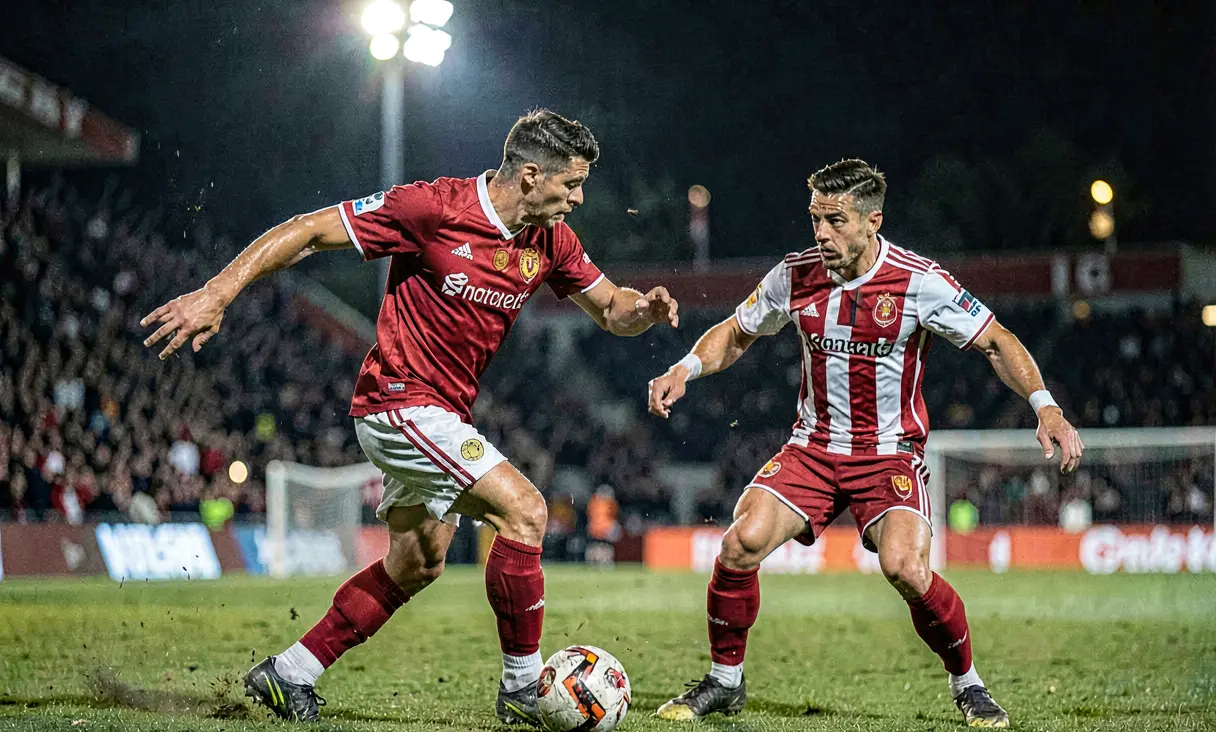 Southampton